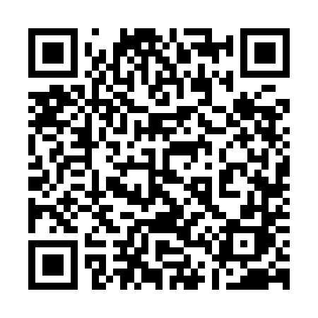 QR code for 1469DH
