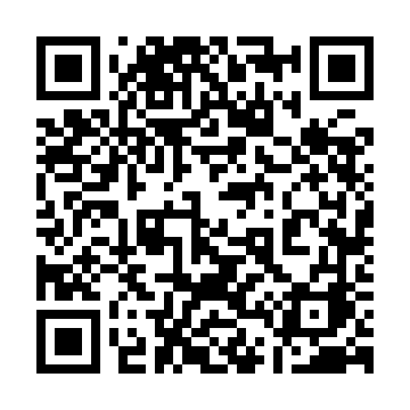 QR code for 1469FA