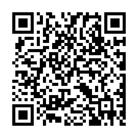 QR code for 1469MB