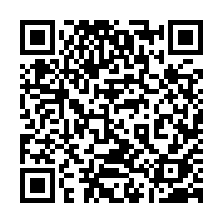 QR code for 1469QH