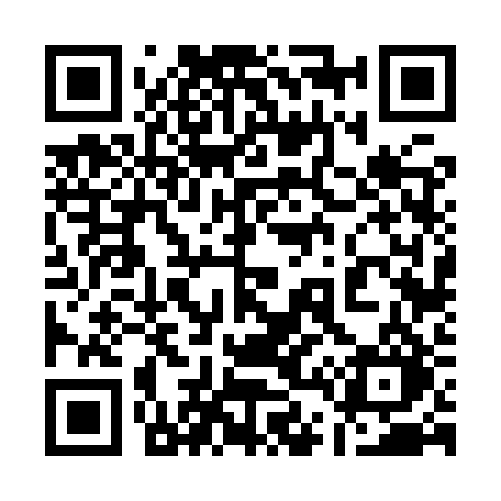 QR code for 1469RO