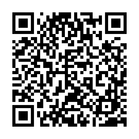 QR code for 1469VL
