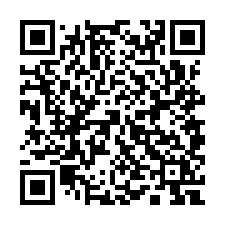 QR code for 1469XX