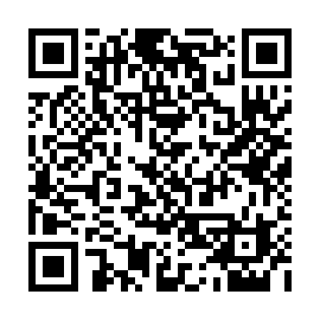 QR code for 1470AB
