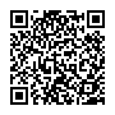 QR code for 1470AJ