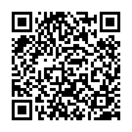 QR code for 1470AR