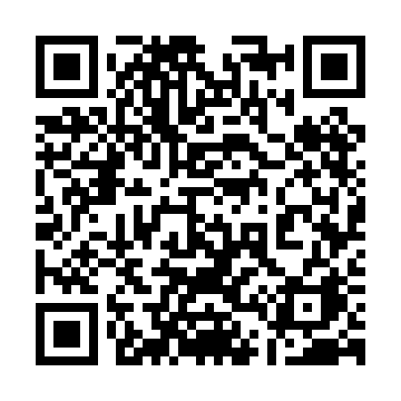QR code for 1470BA