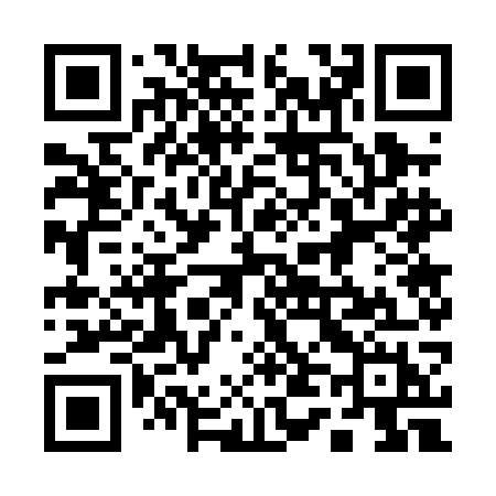 QR code for 1470GH