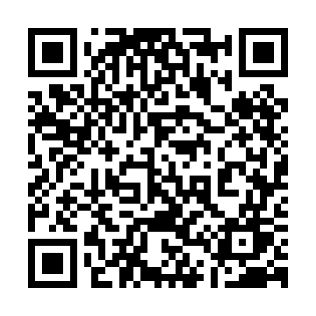 QR code for 1470GW