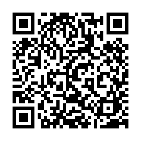 QR code for 1470IC