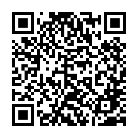 QR code for 1470LD