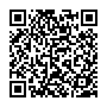 QR code for 1470UM