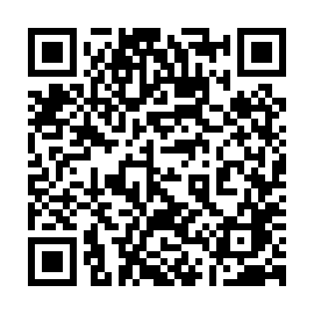 QR code for 1470XC