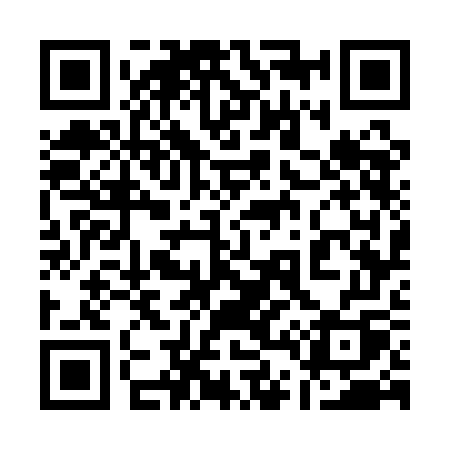 QR code for 1471GQ