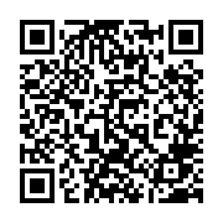 QR code for 1471LV