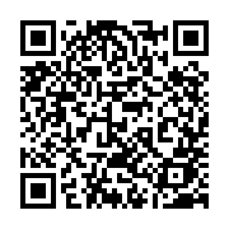 QR code for 1471MJ