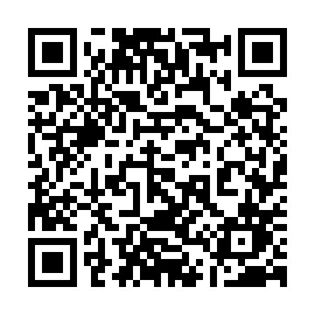 QR code for 1471PN