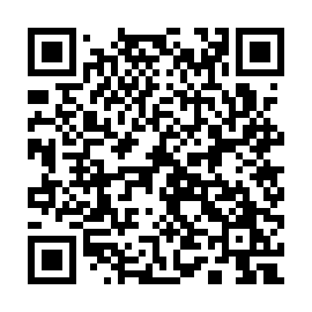 QR code for 1471PO