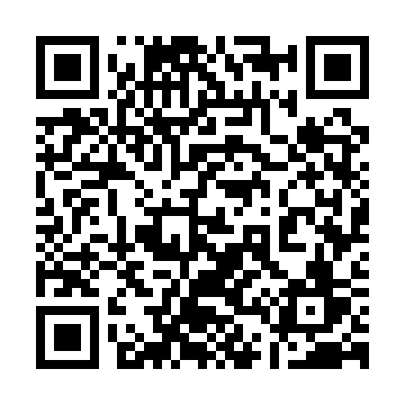 QR code for 1471SV