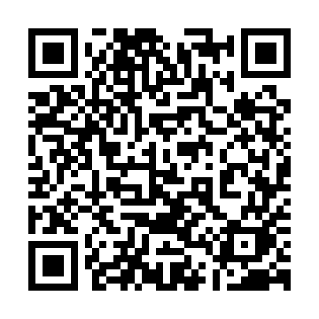 QR code for 1471UK