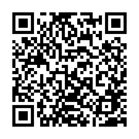 QR code for 1471XB