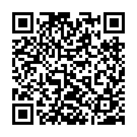 QR code for 1472AR