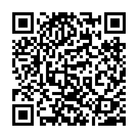 QR code for 1472AY