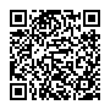 QR code for 1472EN