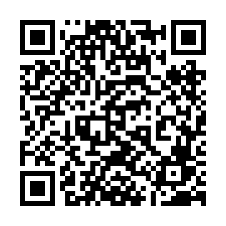 QR code for 1472FV