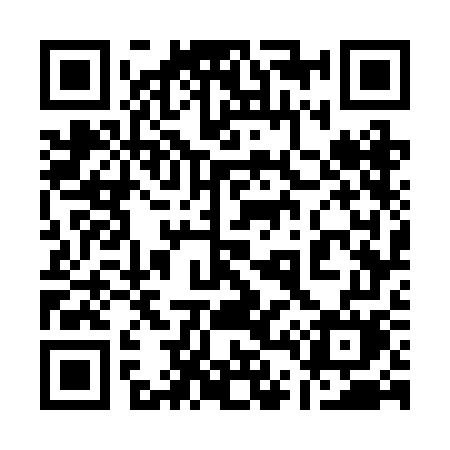 QR code for 1472GM