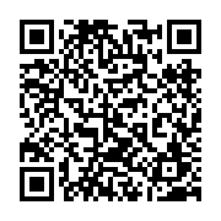 QR code for 1472KV