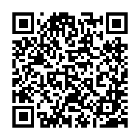 QR code for 1472LL