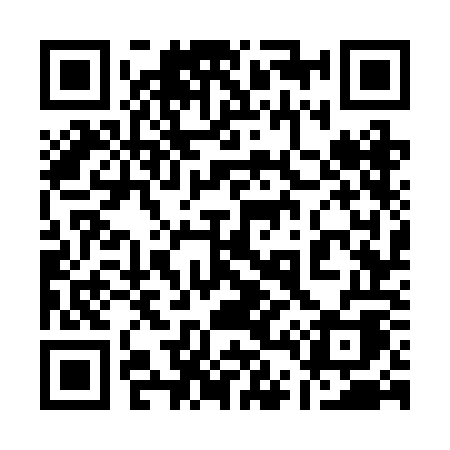 QR code for 1472OA