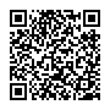 QR code for 1472OS