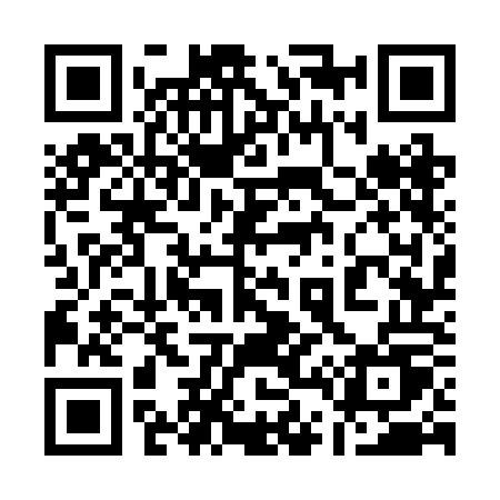 QR code for 1472OU