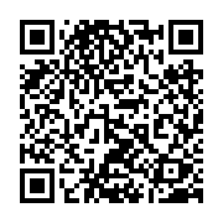 QR code for 1472RY