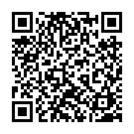 QR code for 1472SC