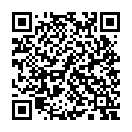 QR code for 1472UI