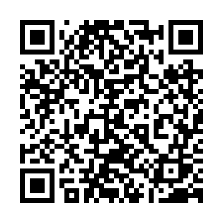 QR code for 1472WS