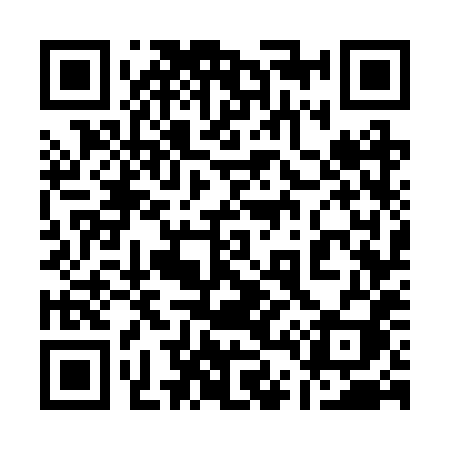 QR code for 1472XI