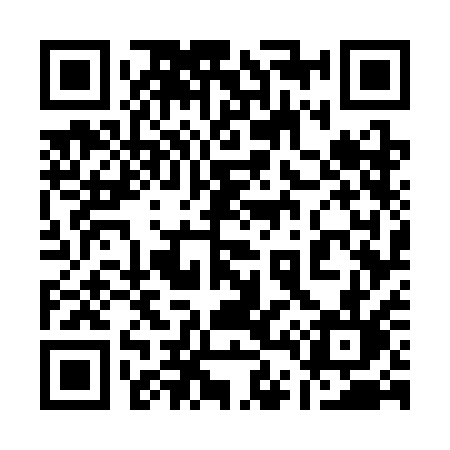 QR code for 1473AL