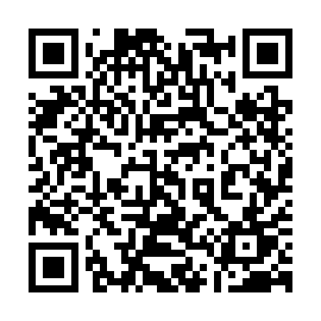 QR code for 1473AT