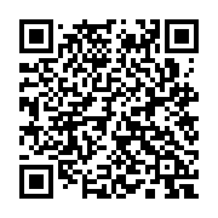 QR code for 1473BF