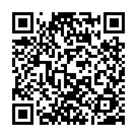 QR code for 1473BJ