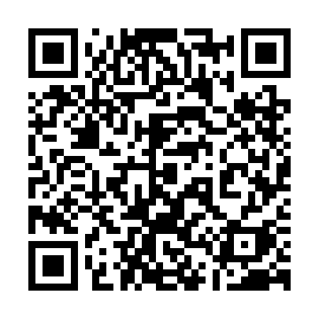 QR code for 1473CI