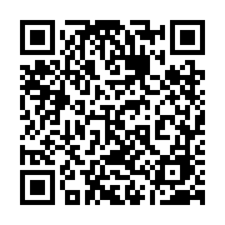 QR code for 1473FE