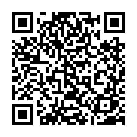 QR code for 1473FP