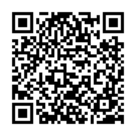 QR code for 1473FT