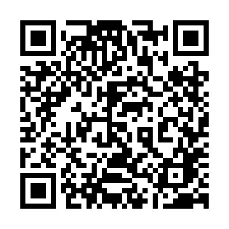 QR code for 1473HC