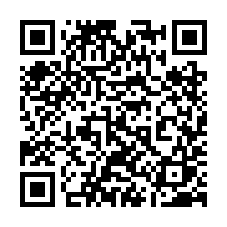 QR code for 1473IS